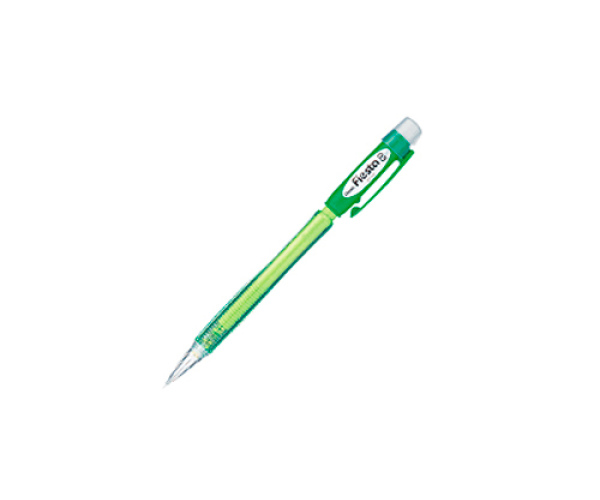 Portamina Fiesta 0,5 verde
