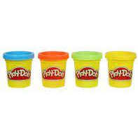 Play Doh 112 gr.