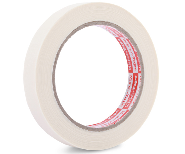 Pegote 12mm