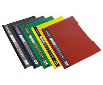 Carpeta Fast