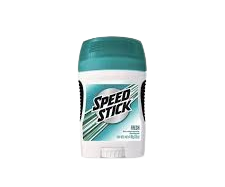 Desodorante Speed Stick Fresh