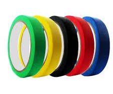 Pegote 18 mm