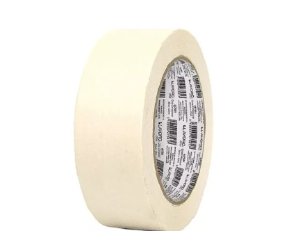 Pegote 24mm
