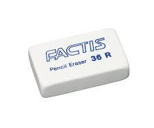 Goma Factis 36R