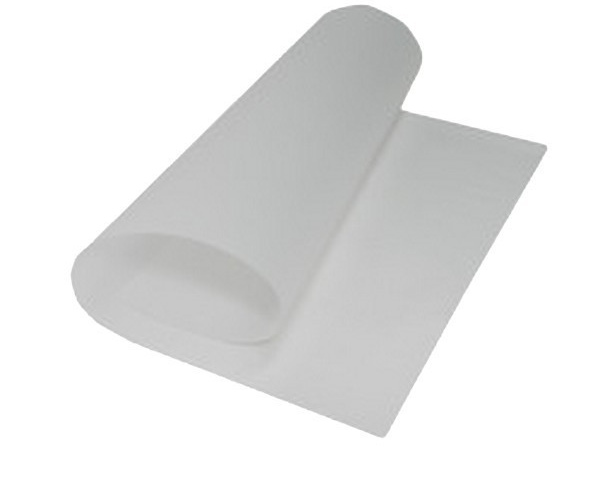 Papel diamante