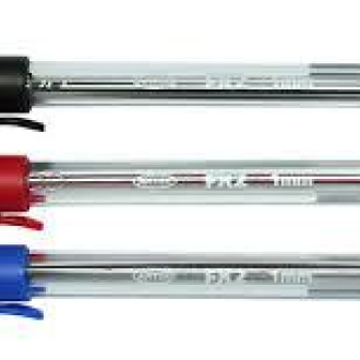 Lapiz pasta FX Artel