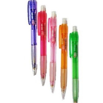 Portamina 0,5 importado