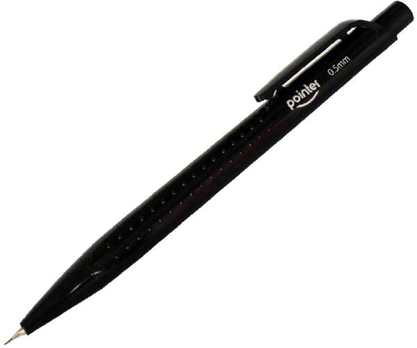 Portamina 2,0 Pointer