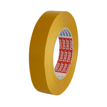Cinta doble faz 12mm